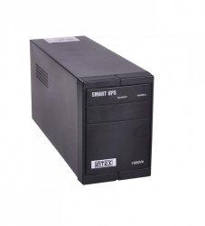 Smart Ups Cu Tensiune De Intrare 145v 300v Frecventa 50hz + / - 10 Acumulator Fara Intretinere Incarcare Baterie 10-12 Ore Indicator 