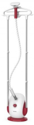 Statia De Calcat Cu Aburi Vertical Victronic 1.6 Litri 1800 Wati 