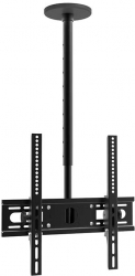 Suport Tv Cu Montare De Tavan 26-55 Cu Brat 601 Alien 