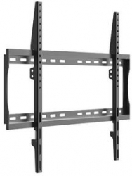 Suport Tv Lcd Cu Greutatea Maxima Admisa De 35 Kg Distanta Intre Tv Si Perete 25 Mm Diagonala Acceptata 37-70 Inch Vesa 600x400 Mm 