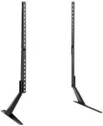 Suport TV Stand 23-75 40kg 