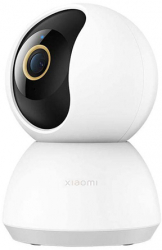 Supraveghere inteligenta cu camera Xiaomi C300 