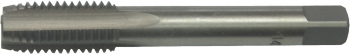 Tarod Universal EvoTools M3 x 0.5 mm 