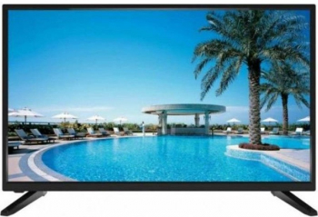 Televizor Tcl Led 32 Inch Hd Smart Tv Wifi 