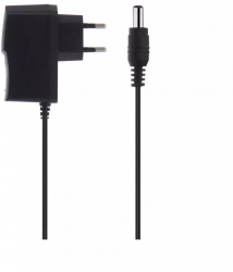 1A 12V DC 100-240V Adaptor Alimentare Banda cu LED 