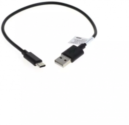 5V/1A USB Type C USB-C la USB A USB-A 2.0 30cm cabluri componente