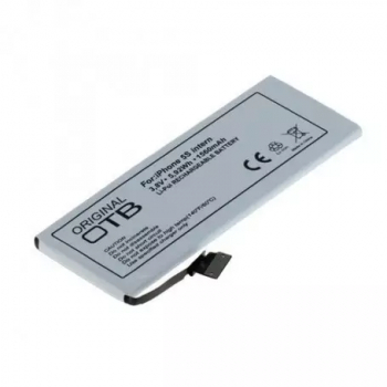 Acumulator pentru Apple iPhone 5S Li-Polymer 