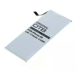 Acumulator pentru Apple iPhone 6S 1715mAh 