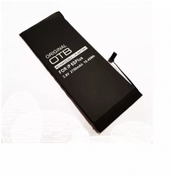 Acumulator pentru Apple iPhone 6S Plus 2750mAh 