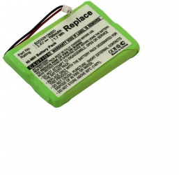 Acumulator pentru DeTeWe Aastra NiMH 700mAh 