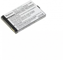 Acumulator pentru Emporia AK-C115 / Telme C115 ON2288 