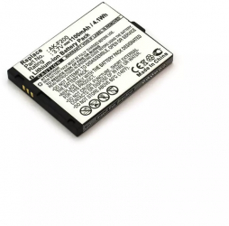 Acumulator pentru Emporia AK-F200 Li-Ion 1100mAh 