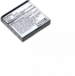 Acumulator pentru Emporia AK-V30 Li-Ion 