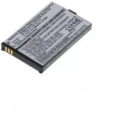 Acumulator pentru Emporia AK-V36 Li-Ion 