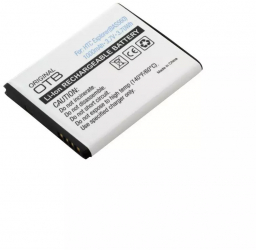 Acumulator pentru HTC BA S540 / BA S460 Li-Ion ON2309 