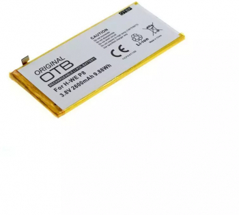Acumulator pentru Huawei P8 Li-Ion 
