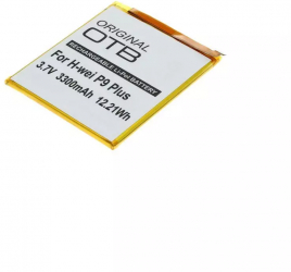 Acumulator pentru Huawei P9 Plus Li-Polymer 3300mAh 