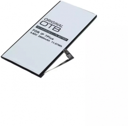 Acumulator pentru iPhone 7 Plus 2900mAh 