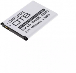 Acumulator pentru LG G4S Li-Ion 
