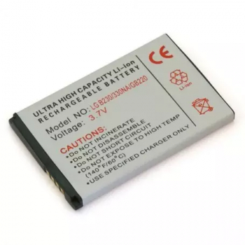Acumulator pentru LG GB230 Li-Ion 