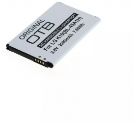 Acumulator pentru LG K10 2000mAh Li-Ion 