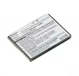 Acumulator pentru Mobistel EL680 / Elson EL680 ON2287