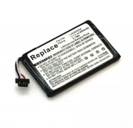 Acumulator pentru Navigon 1400 / 1410 / 2400 / 2410 ON2327 