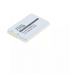 Acumulator pentru Nokia 3310 / 3330 / 3410 / 3510 / 3510i / 6650 / 68000 BLC-2 1300mAh 3.7V Li-Ion 