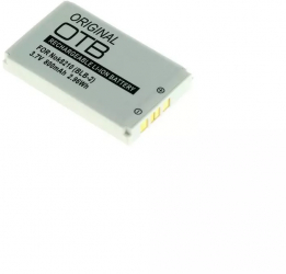 Acumulator pentru Nokia BLB-2 Li-Ion 800mAh 