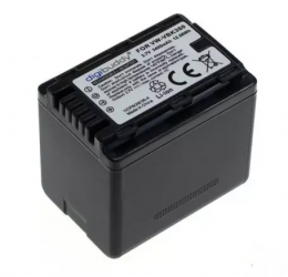 Acumulator pentru Panasonic VW-VBK360 1700mAh ON2695 