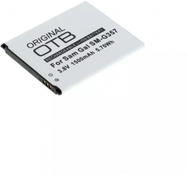 Acumulator pentru Samsung Galaxy Ace 4 LTE SM-G357 