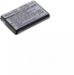 Acumulator pentru Samsung Xcover 271 / GT-B2710 ON2245 