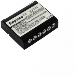 Acumulator pentru Siemens Gigaset 952 NiMH 