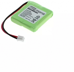 Acumulator pentru Siemens Gigaset E40 500mAh 