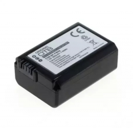 Acumulator pentru Sony NP-FW50 950mAh Li-Ion