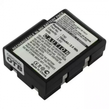Acumulator pentru Telekom T-Plus Sinus 33 / Hagenuk ST9000PX 
