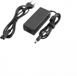 Adaptor alimentare OTB 36 Watt 12V 3A 5.5mm x 2.1mm 