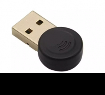 Adaptor Bluetooth V4.0 USB Dongle 