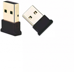 Adaptor Bluetooth V4.0 USB Dongle M3 