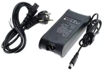 Adaptor Laptop pentru Dell 19 5V 4 62A 90W 7 4x5 0mm ON146 