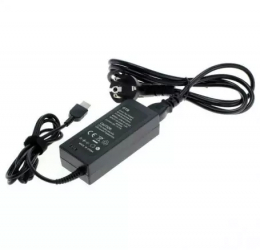 Adaptor Laptop pentru LENOVO THINKPAD 65 WATT 