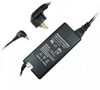Adaptor Laptop pentru Samsung 19V 4 74A 90W-3 Pin ON151