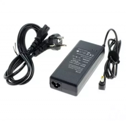 Adaptor pentru Acer/HP/Toshiba 19V 4 74A 90W 5 5 x 2 5mm ON3131 