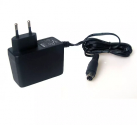 Adaptor pentru incarcator de baterii Powerax C800S 