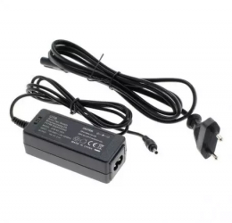 Adaptor pentru Samsung Ultrabook Serie 5 19V 2 1A 40W 