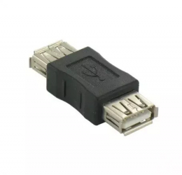 Adaptor USB A Mama - Mama 