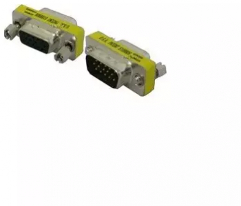 Adaptor VGA Tata-Mama 