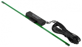 Antena Auto Interior Sunker W2 