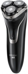 Aparat De Ras Rotativ Hypercare T500 Teesa