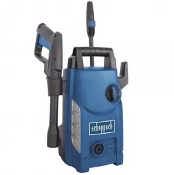 Aparat de spalat cu presiune HCE1500 Scheppach 5907703901 1400 W 105 bari 